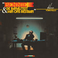 Vinyl "BENNIE - DELUXE" - gesigneerd (PRE-ORDER)