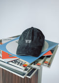 Pet YY Logo