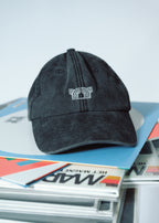 Pet YY Logo